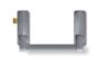 Afbeelding - https-www-ez-catalog-nl-Asset-39e1119363114586b6c15806d843dbd1-ImageFullSize-40001037842-jpg